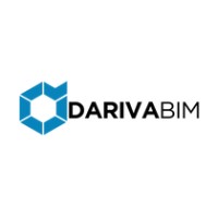 DarivaBIM logo - Similar company to Studiomep - Projetos Complementares Em Bim