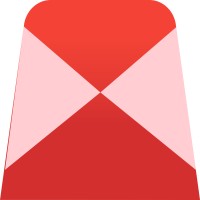 Pin-Pon.dev logo - Similar company to Comotic