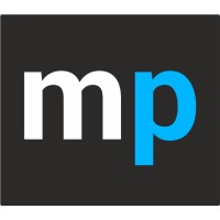 Marketing Pep logo - Similar company to Textboost.Io
