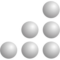 Silversix