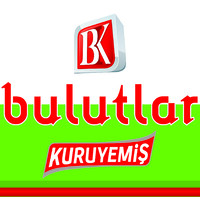 Bulutlar Kuruyemiş Tarım Ürünleri  Gıda İnş.Nak.Paz.San.ve Tic.Ltd.Şti. logo - Similar company to Bulutlar Gmbh
