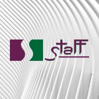 Staff Soluções