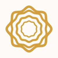 SoundMind Institute logo - Similar company to Within Center