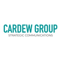 Cardew Group logo - Similar company to Ab - The Communications Specialists