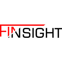 Finsight LTD logo - Similar company to Finsight Analytics