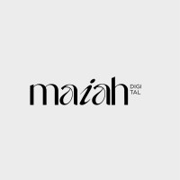 Maiah Digital