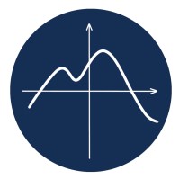 LSESU Mathematics Society logo - Similar company to Feesier