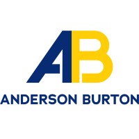 ANDERSON BURTON CONSTRUCTION INC. logo - Similar company to Precision Construction Services