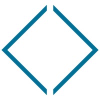 Celeste Digital logo - Similar company to Custom Corner Ab / Egettryck.Se