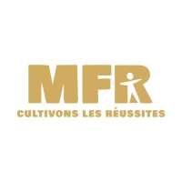Maison Familiale Rurale Lesparre logo - Similar company to D-Sides
