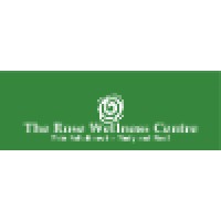The Rose Wellness Centre