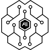 ÆtherMind logo - Similar company to Aethermind