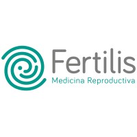 Fertilis - Medicina Reproductiva logo - Similar company to Centro Gens