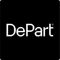 Depart logo - Similar company to Mailmagnet Ai