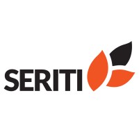Seriti Resources logo - Similar company to Anglo American