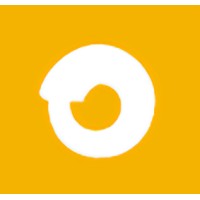 Onegrowth