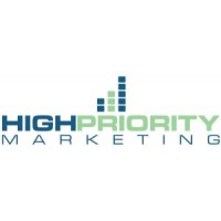 High Priority Marketing