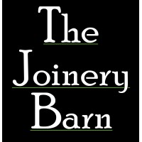 The Joinery Barn Ltd. logo - Similar company to Cutwrights Ltd