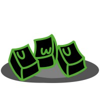 IT Association UwU - ENSE3 logo - Similar company to Erema