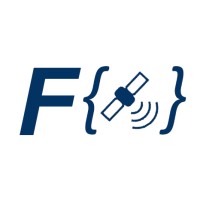 Fourier Aerospace