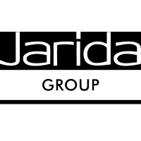 Jarida Door & Window