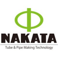 NAKATA MFG. CO., LTD. logo - Similar company to Noori T&C Co., Ltd