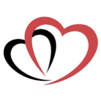 Golf For Good logo - Similar company to The Upper Echelon