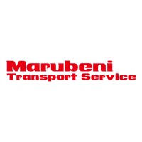 Marubeni Transport Service Corp. logo - Similar company to Trillium Drivers Solutions