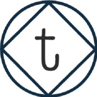 Types