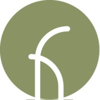 Fito Rodríguez | Interior Design logo - Similar company to Sofía Pernas & Micaela Neira. Diseño De Espacios Interiores