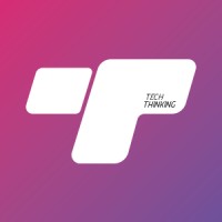Tech And Thinking