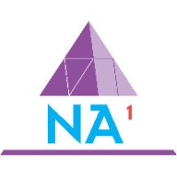 netaccess ltd logo - Similar company to Netaccess Ag