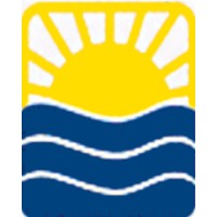Blount Heating and Cooling, Inc logo - Similar company to Wealthy Habits