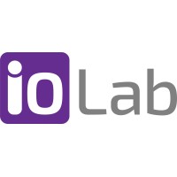 Informatica Orion S.A logo - Similar company to Iolab