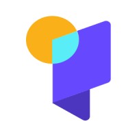 EDU Passport logo - Similar company to Ampifire