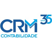 CRM Contabilidade logo - Similar company to Maximize Contabilidade E Administração De Condomínios
