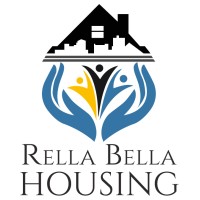 Rella Bella Properties logo - Similar company to Ascend Properties
