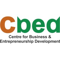Centre for Business & Entrepreneurship Development logo - Similar company to Ecopath