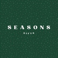 Seasons Gifts logo - Similar company to Diva Spa