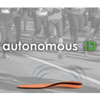 autonomous_ID logo - Similar company to Sentry Interactive
