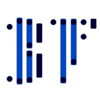 STUDIO 37 logo - Similar company to Adva Studio - Graphic Design