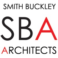 Smith Buckley Architects logo - Similar company to Crosskey Architects