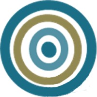 Aza Business Services