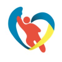 The Champions Center for Special Children logo - Similar company to Center For Finance & Economics At Anderson University