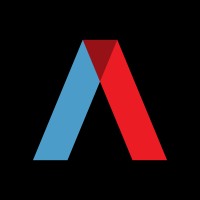 Main Line Talent Group logo - Similar company to Bold92