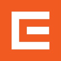 ČEZ Slovensko logo - Similar company to Volthein