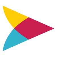 Vacation Rental Management Association (VRMA) logo - Similar company to Sparrow Intel