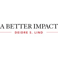 A Better Impact LLC logo - Similar company to Heard