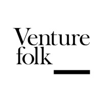 Venture Folk logo - Similar company to Avinwater