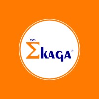 Ekaga Group - Mumbai | Gurgaon | Dubai  (Ekaga Futuristics Private Limited |  Ekaga Group L.L.C-FZ ) logo - Similar company to Vconquer Pvt Ltd